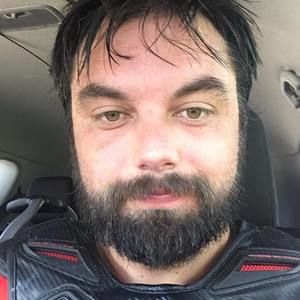 Meet your Posher, Stephan